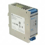 DRM-24V120W1PN